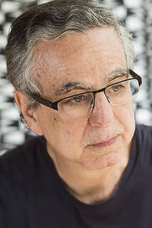 Murilo Salles foto