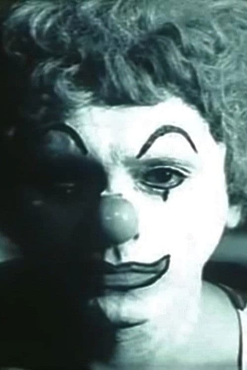 Cirkus Rex (1965) poster