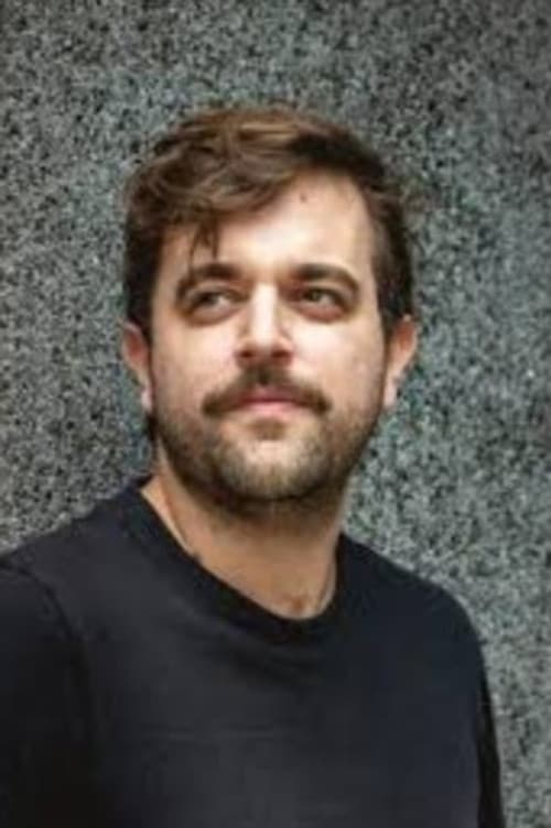 Bert Janssens foto