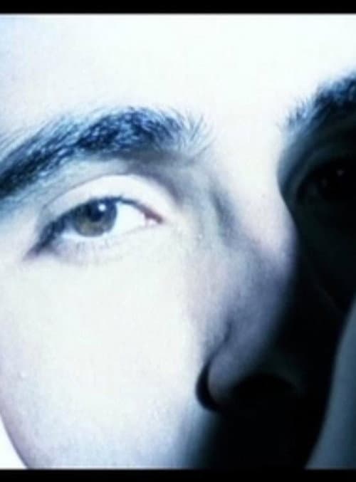 Mais Uma Noite (2010) poster