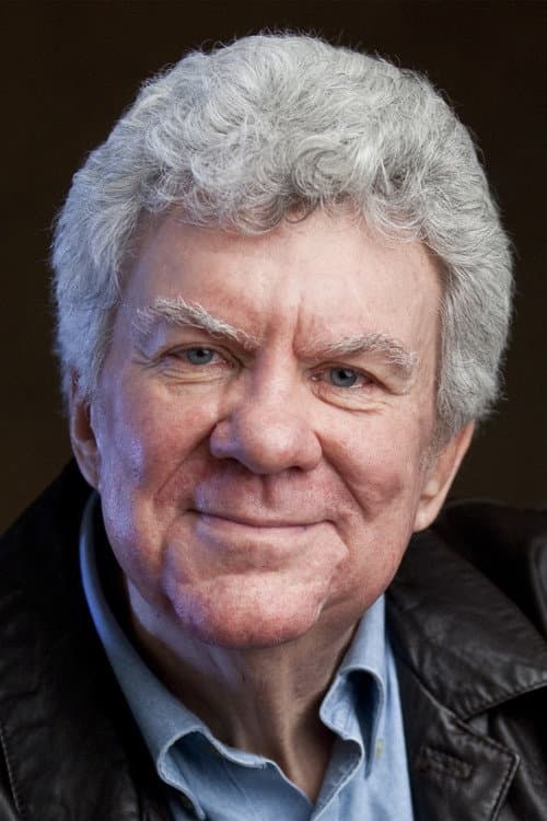 David Olsen foto
