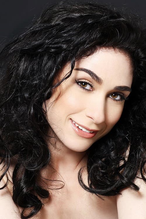 Rinat Shaham foto