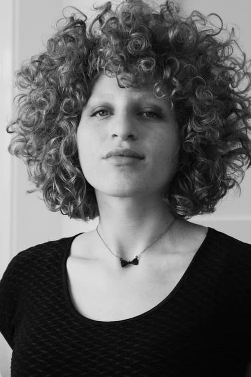 Leah Shore foto
