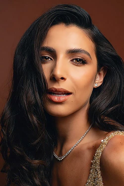 Rayssa Bratillieri foto