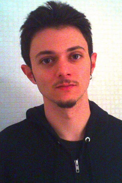 Max Drexler foto