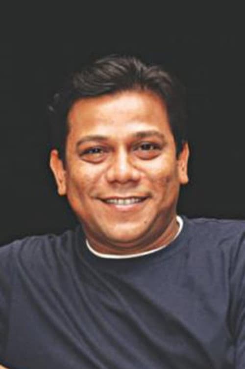 Shatabdi Wadud foto