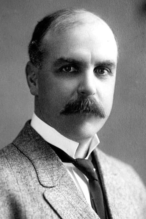 James Rolph Jr. foto