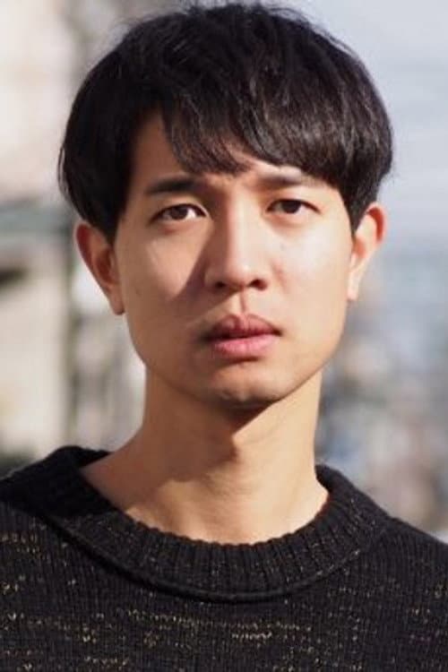薬丸翔 foto