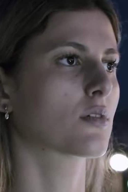 Chiara Koskina foto