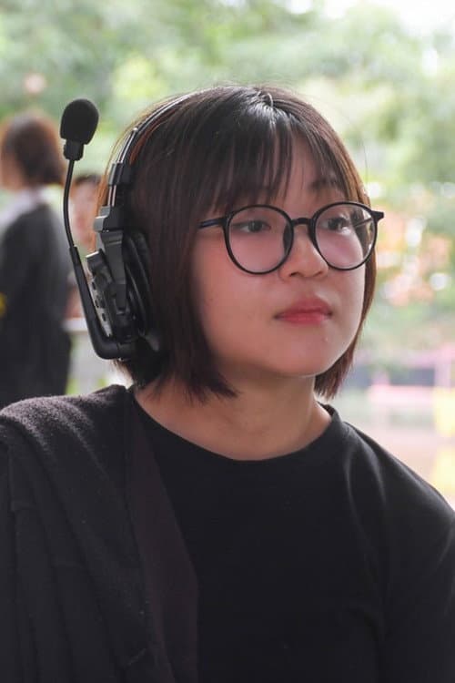 Umaporn choktrakoonphan foto