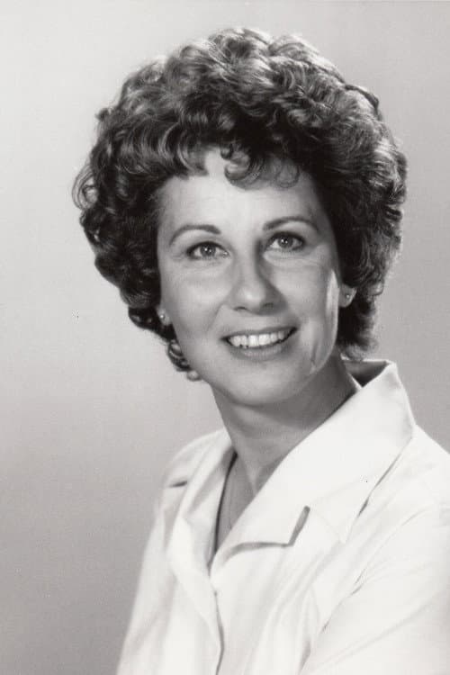Dena Dietrich foto