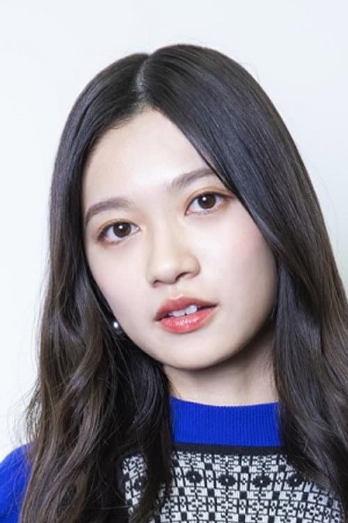 寺田蘭世 foto