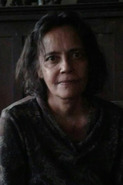 Vasudha Joshi foto