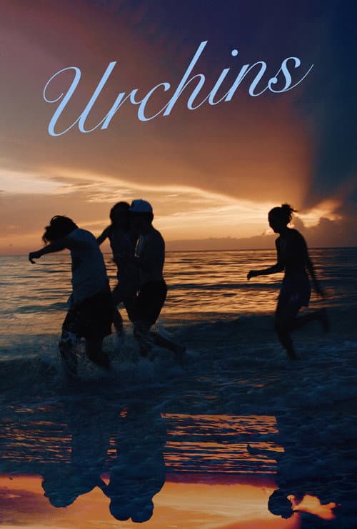 Urchins (2026) poster