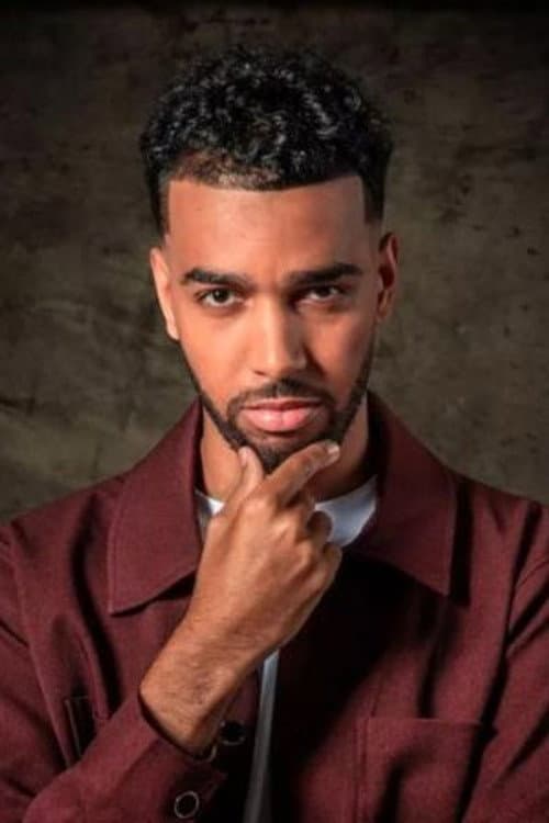 Niko Omilana foto