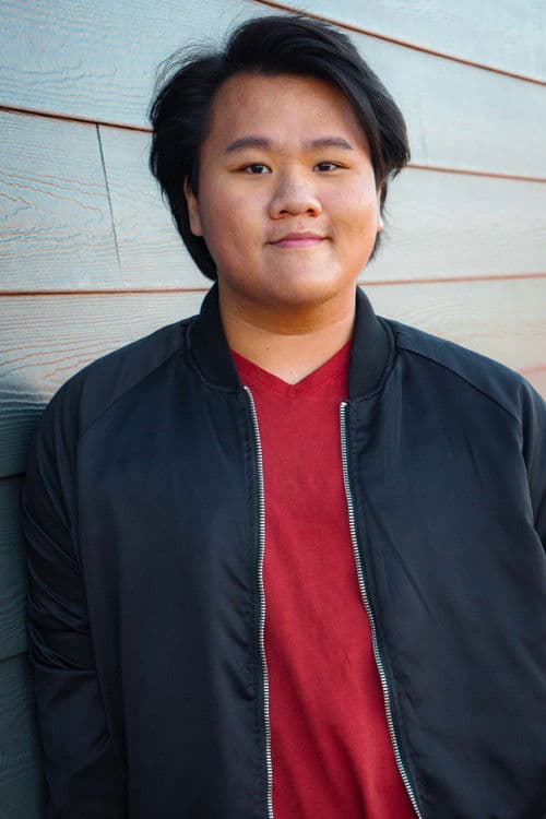 Duc Dang foto