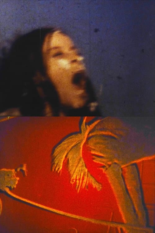 FF (aka Fuck Face) (1986) poster