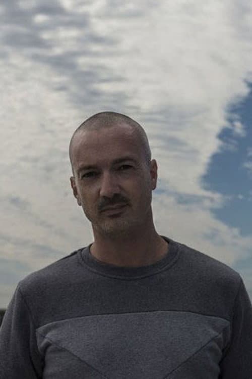 Julien Gaertner foto