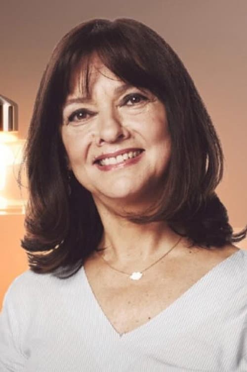 Caroline Dublanche foto