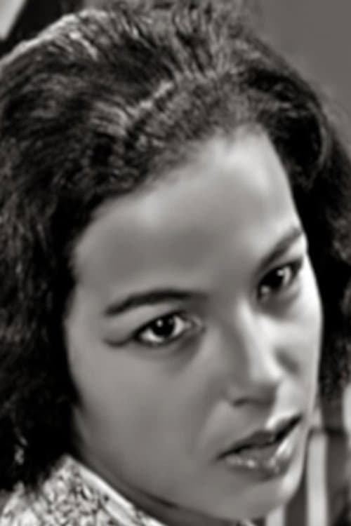 Michèle Bailly foto