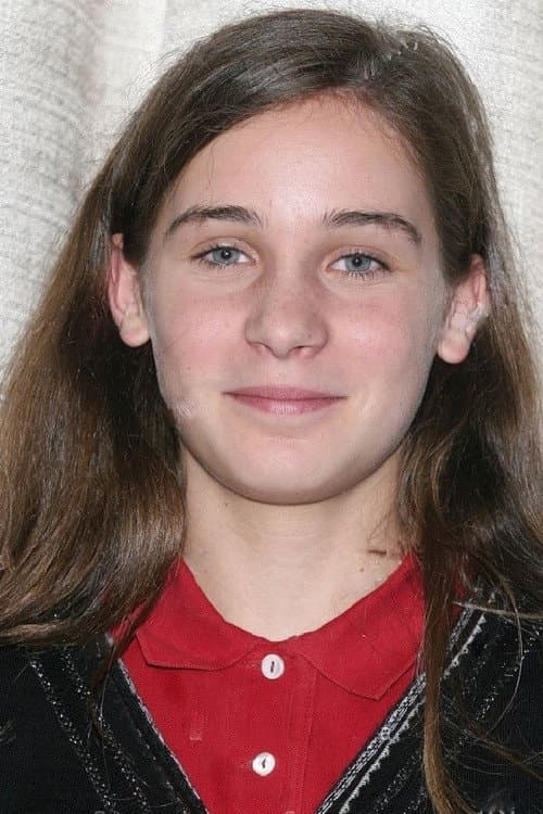 Constanze Spranger foto