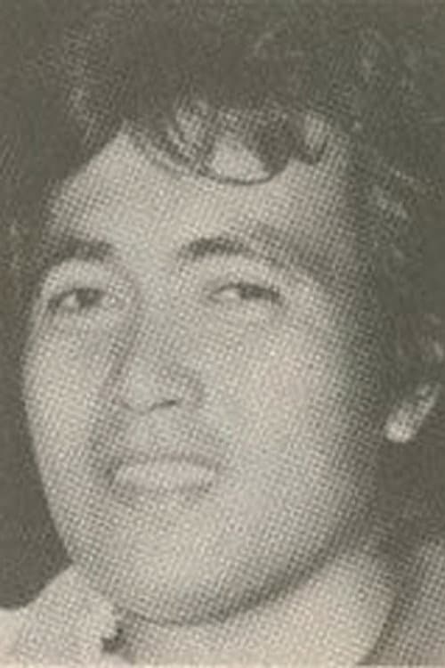 Awang Darmawan foto