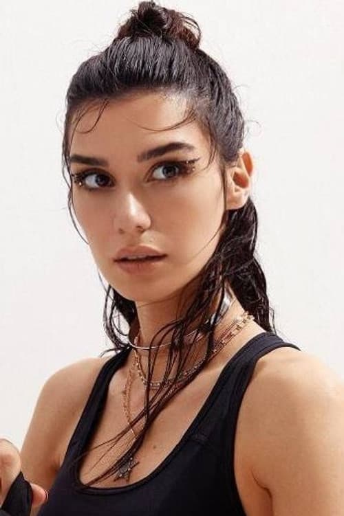 Burcu Kıratlı foto