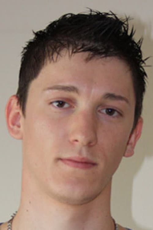 Marvyn Orian foto