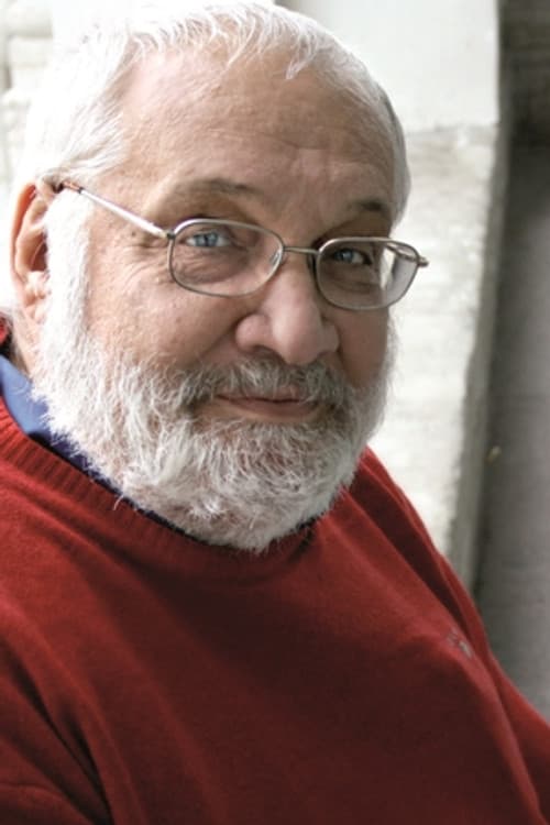 Cesare Lanza foto
