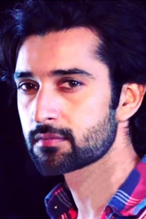 Rajveer Singh foto