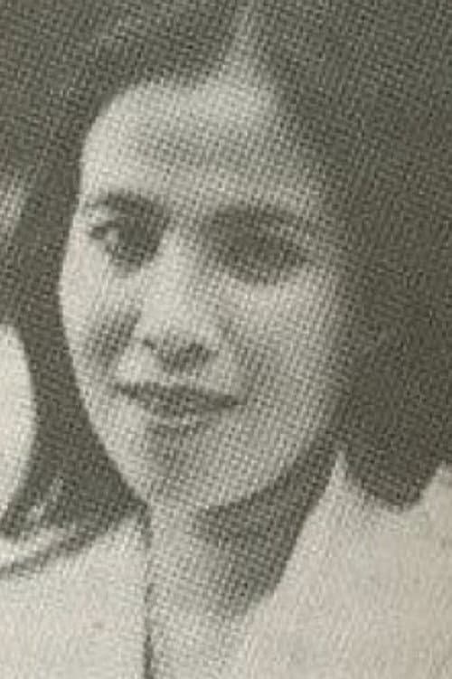 Nuke Maya Saphira foto