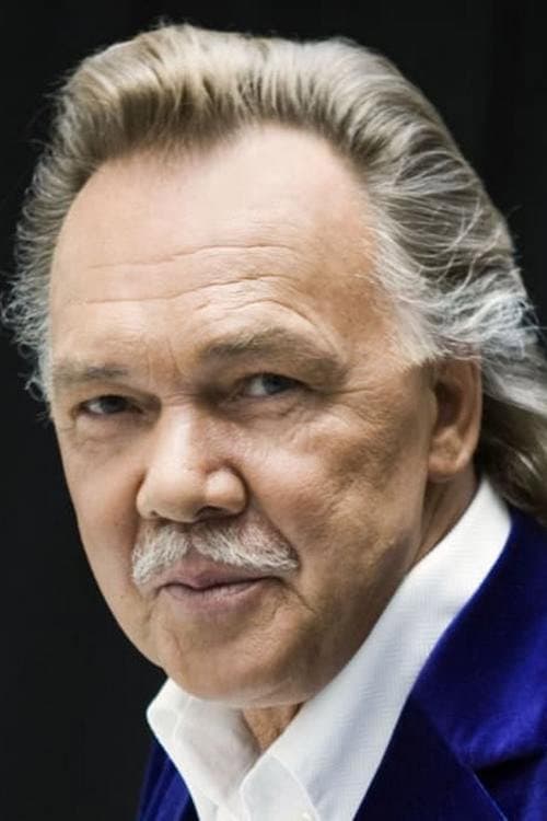 Kari Tapio foto