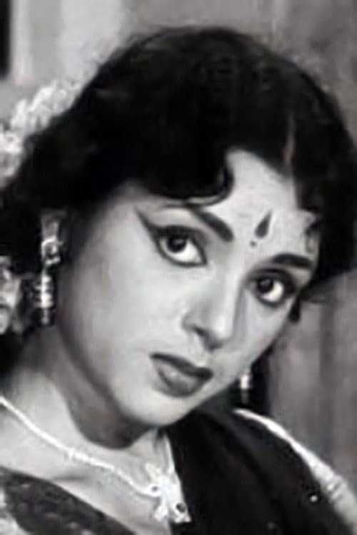 L. Vijayalakshmi foto