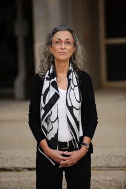 Nava Hefetz foto