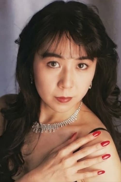 Yuri Hime foto