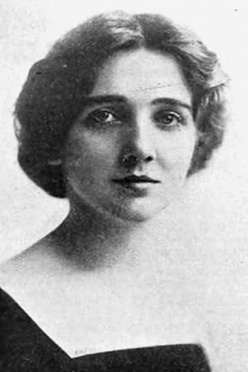 Edith Luckett foto