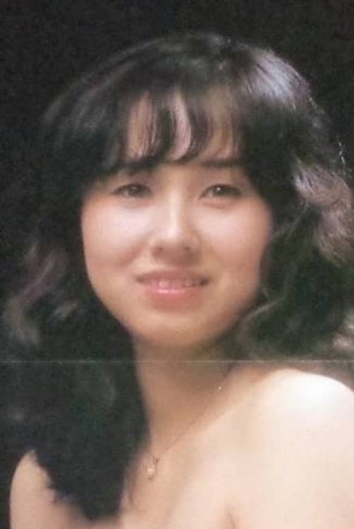 中川みず穂 foto