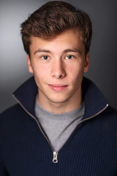 Lucien Belvès foto