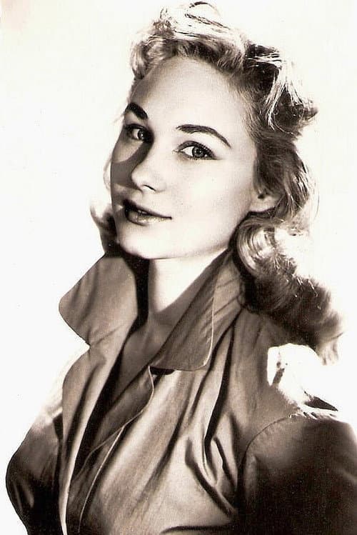 Danik Patisson foto