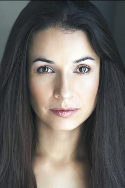 Claire Dodin foto