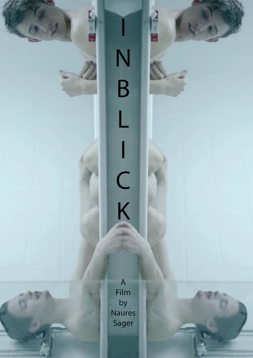 Inblick (2013) poster