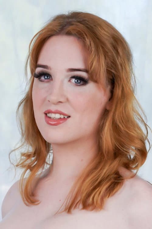 Erica Cherry foto