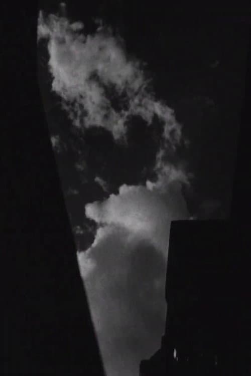 Skyscraper (2001) poster