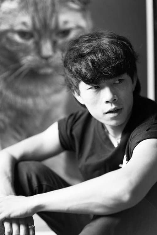Zhao Lei foto
