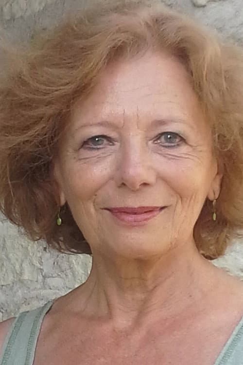 Isa Mercure foto