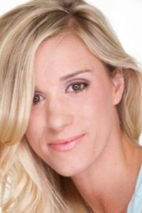 Caroline McKinley foto