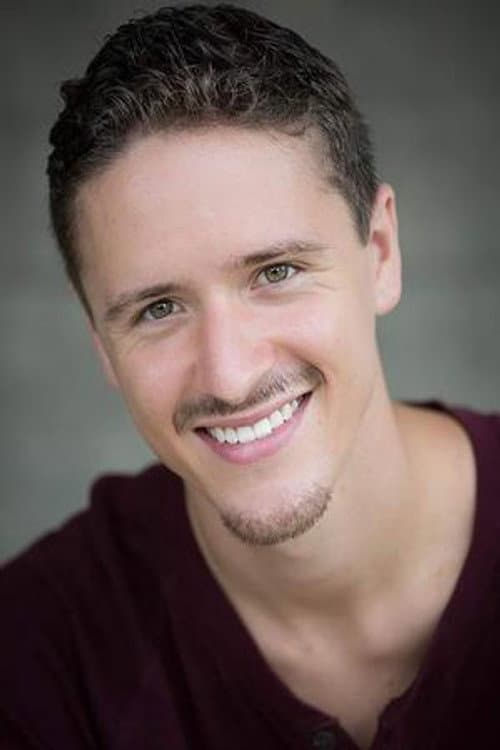 Ryan Monolopolus foto