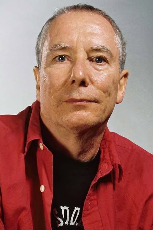 Mike Kelley foto