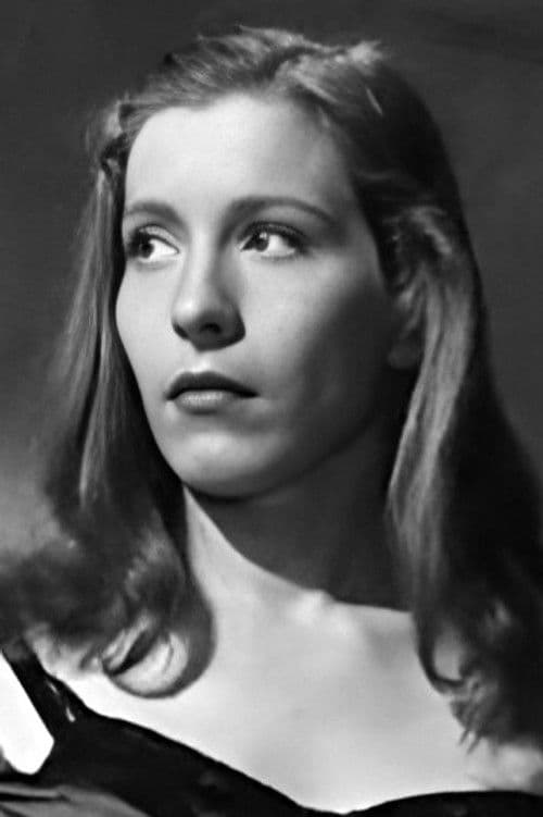 Yvette Etiévant foto