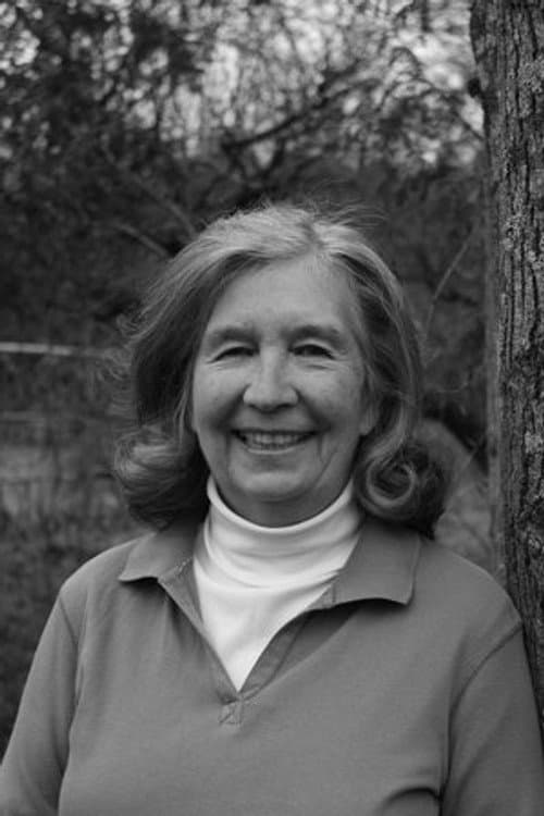 Diana Beresford-Kroeger foto